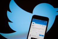 Twitter