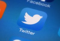 Twitter, Social Media