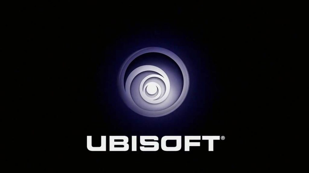ubisoft store russia ubisoft store russia