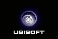 Ubisoft