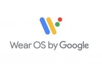 Google, Android Wear, Wear OS
