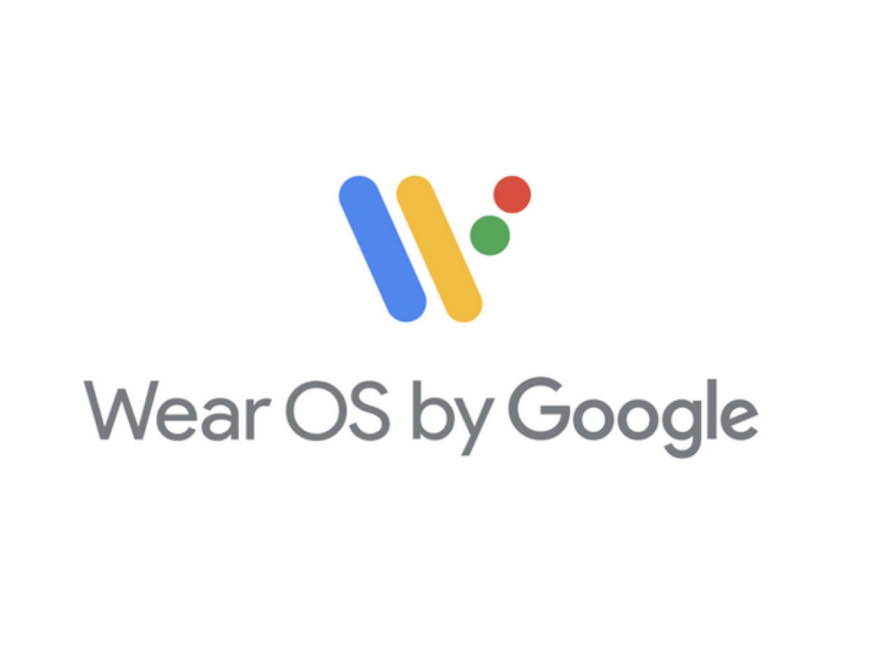 Google, Android Wear, Wear OS