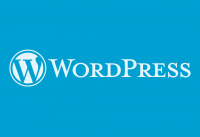 Wordpress