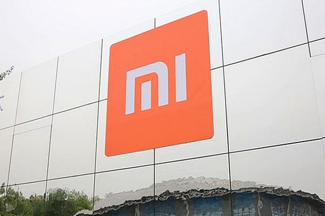 Xiaomi, Mi