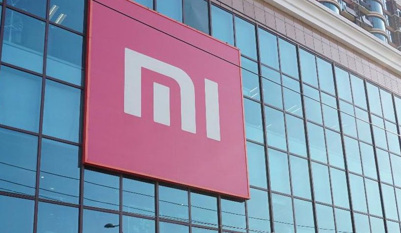 Xiaomi