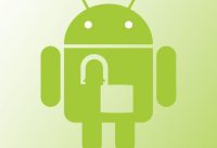 Android, Google