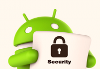 Android Security