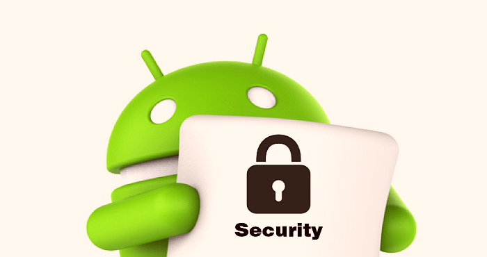 Android Security