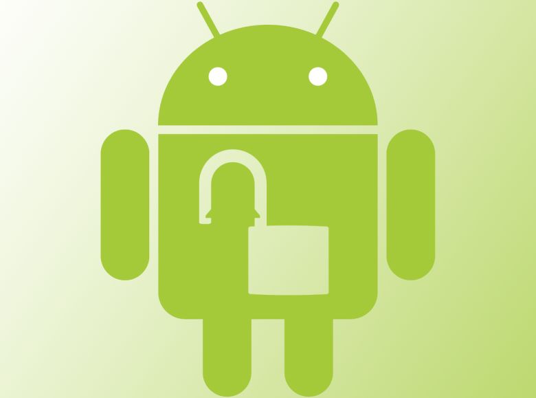 Android, Google