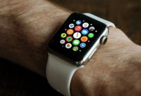 Apple Watch, Instagram, iOS