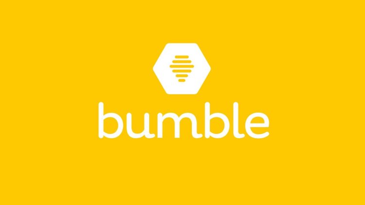 Bumble App