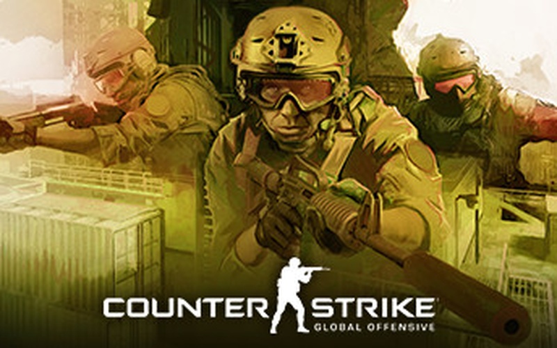 cs global offensive download cs global offensive download