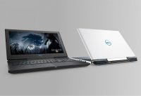 Dell, G Series, Laptop