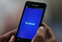 Facebook