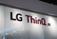 LG G7, LG, AI, Artificial Intelligence