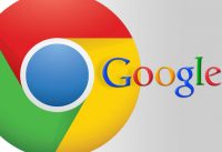 Google Chrome