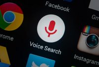Google Voice, Google