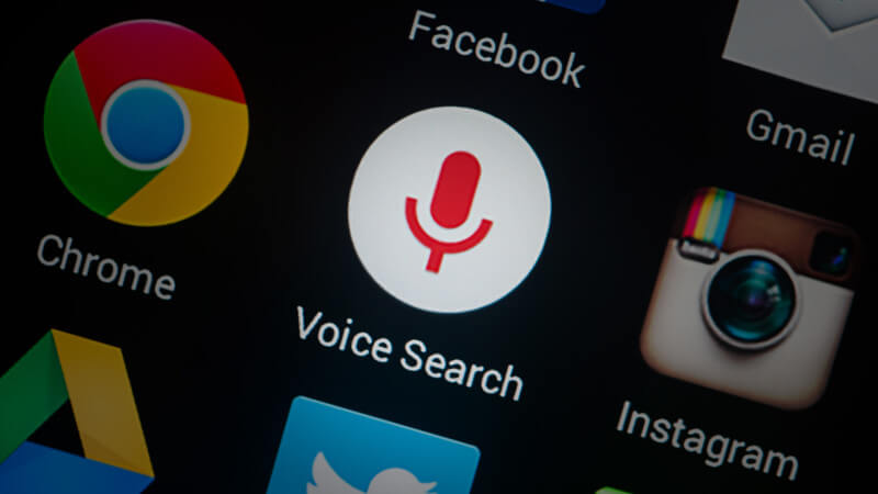 Google Voice, Google