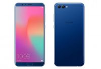 Honor 10, Honor
