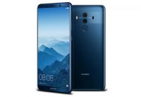 Huawei, Mate 20