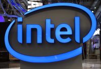 Intel, AMD, Nvidia