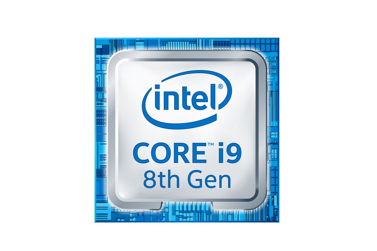 Intel, CPU