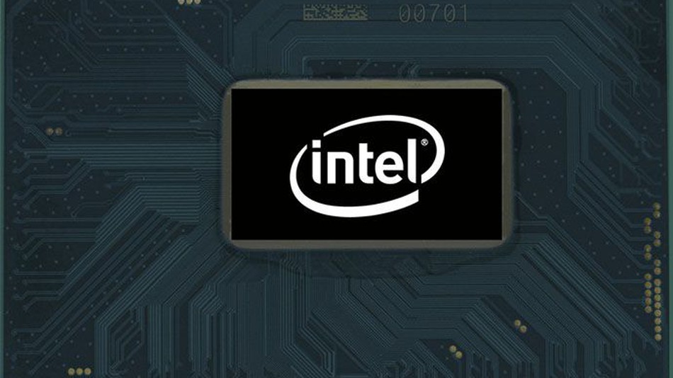 Intel