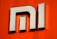 Mi, Xiaomi
