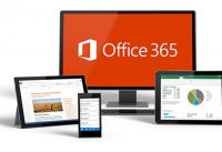Office 365, Microsoft