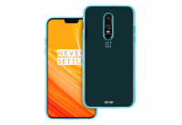 OnePlus 6, OnePlus