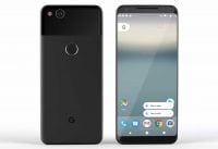 Google, Pixel, Pixel XL