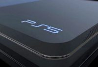 PlayStation 5, Sony