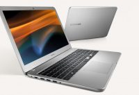 Samsung Notebook 5, Samsung Notebook 3, Samsung