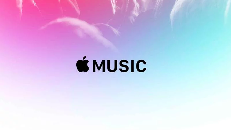 Apple Music, Apple