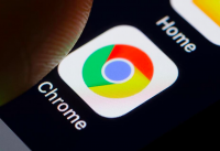 Chrome 66, Google