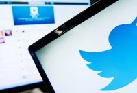 Twitter