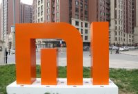 Xiaomi