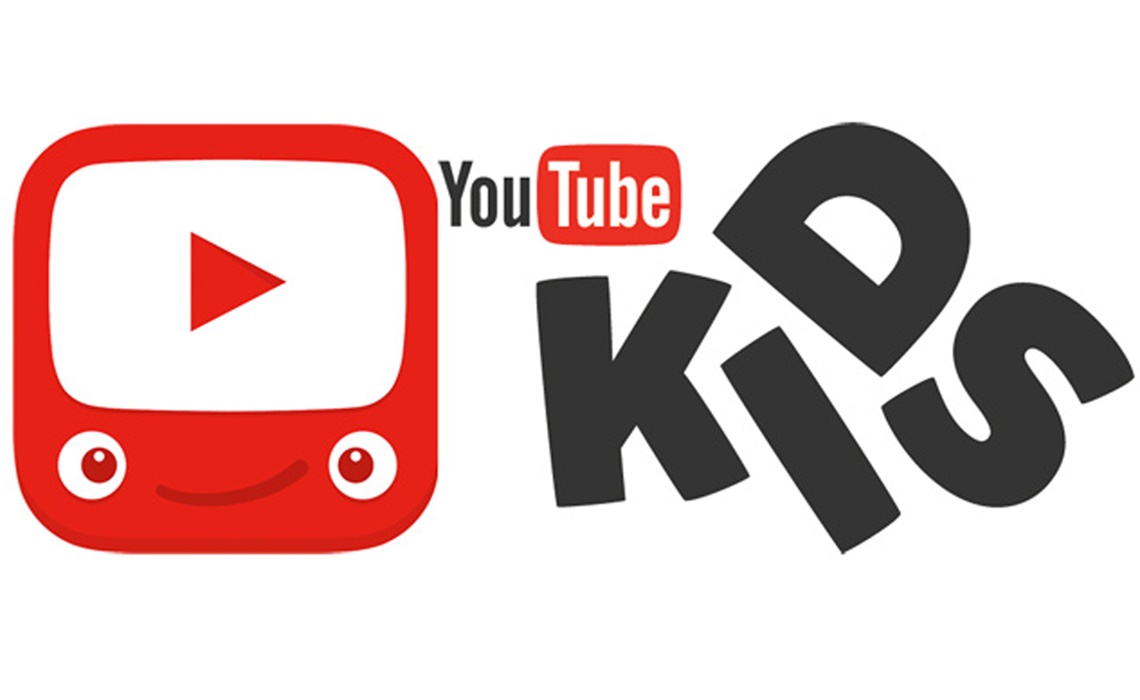 YouTube Kids, Google