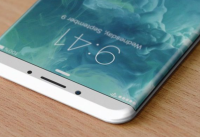 iPhone 9