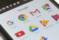 Gmail