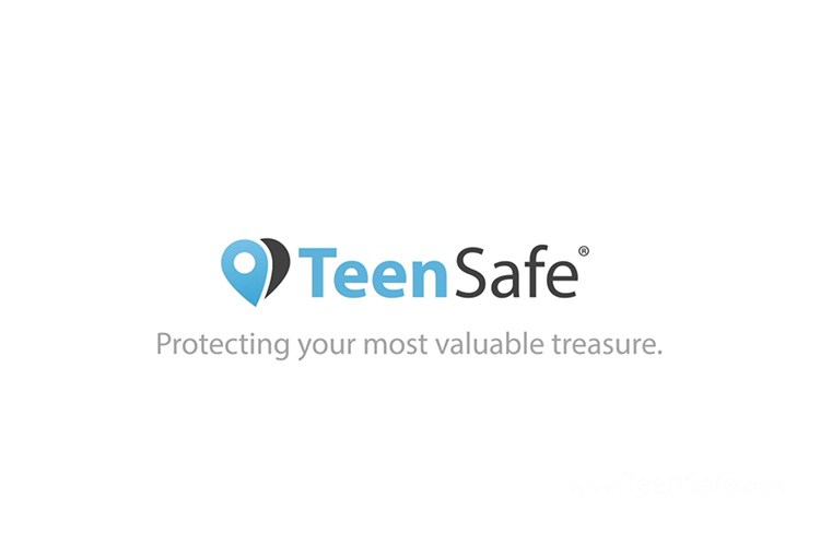 Teensafe