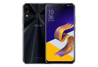ASUS, ZenFone 5Z