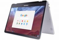 Chromebook