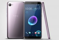 HTC Desire 12 and 12+
