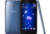 HTC U11