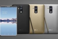 LG Stylo 4