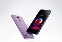 LG X5, LG