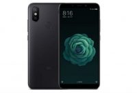 Mi A2, Xiaomi