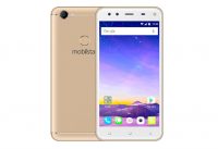 Mobiistar CQ