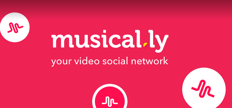 Musical.ly